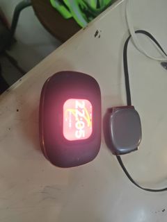 （分類：）位於 。 由 yoshikiso11492 提交（商品編號 1470500068，圖片 1）。簡介： 。