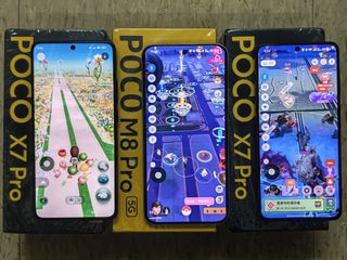 （分類：）位於 。 由 pokemon_mh 提交（商品編號 1441049944，圖片 1）。簡介： 。