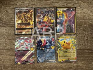 (Category: ) located in . Submitted by abpangilin77577 (Listing ID 1470471774, Image 1). Description: .