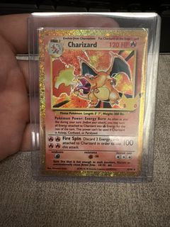 (Category: ) located in . Submitted by huatvault (Listing ID 1470506024, Image 1). Description: .