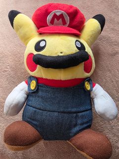 (Category: ) located in . Submitted by animestuffsshop (Listing ID 1470349877, Image 1). Description: .