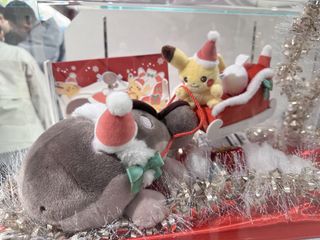 （分類：）位於 。 由 ameliliaaaaa 提交（商品編號 1470426088，圖片 1）。簡介： 。