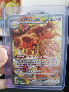 (Category: ) located in . Submitted by edwardua (Listing ID 1470539859, Image 1). Description: .