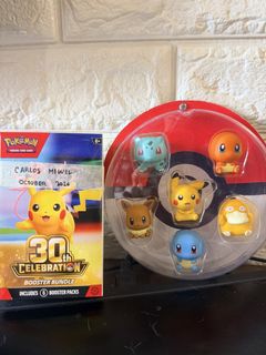 (Category: ) located in . Submitted by migzicat (Listing ID 1470432891, Image 1). Description: .