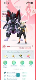 (Category: ) located in . Submitted by ajmal_2574 (Listing ID 1470416832, Image 1). Description: .
