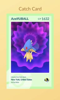 (Category: ) located in . Submitted by dhawnnn (Listing ID 1470449419, Image 1). Description: .