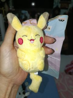 (Category: ) located in . Submitted by kristal68 (Listing ID 1470349432, Image 1). Description: .
