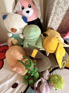 (Category: ) located in . Submitted by sana_supreme (Listing ID 1470357268, Image 1). Description: .