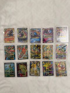 (Category: ) located in . Submitted by kai4242 (Listing ID 1470349625, Image 1). Description: .