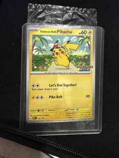 (Category: ) located in . Submitted by sebdj (Listing ID 1470464534, Image 1). Description: .