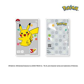 (Category: ) located in . Submitted by like2shopoo (Listing ID 1470361432, Image 1). Description: .