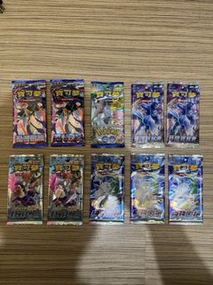 (Category: ) located in . Submitted by ronshobbyph (Listing ID 1470546206, Image 1). Description: .