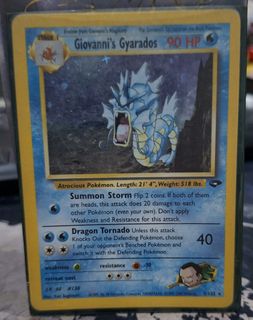 (Category: ) located in . Submitted by buymystuff.doit (Listing ID 1470542038, Image 1). Description: .
