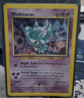 (Category: ) located in . Submitted by buymystuff.doit (Listing ID 1470542384, Image 1). Description: .