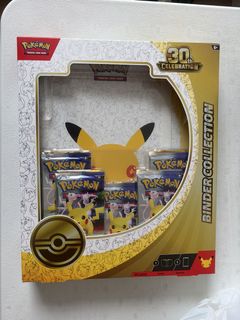 （分類：）位於 。 由 pfyen 提交（商品編號 1470376635，圖片 1）。簡介： 。