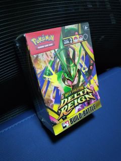 (Category: ) located in . Submitted by calmpenguin-121f (Listing ID 1470530486, Image 1). Description: .