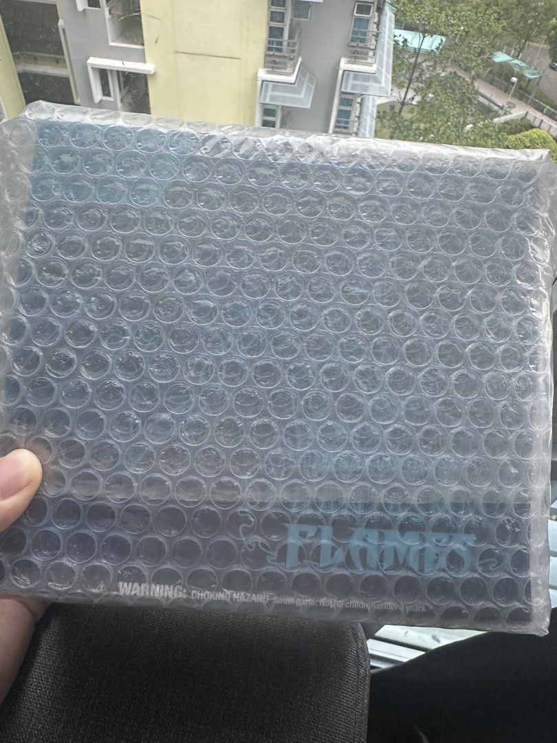 [SHRINKED] Pokémon Elite Trainer Box (ETB) English, Toys & Collectibles ...