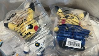 （分類：）位於 。 由 vicki520 提交（商品編號 1470512814，圖片 1）。簡介： 。