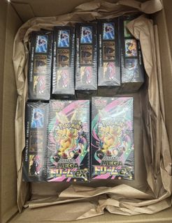 （分類：）位於 。 由 ilovepikachu168 提交（商品編號 1470440008，圖片 1）。簡介： 。