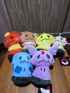 (Category: ) located in . Submitted by drd.ph (Listing ID 1470475772, Image 1). Description: .
