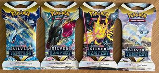 (Category: ) located in . Submitted by ChrisMania (Listing ID 1470356375, Image 1). Description: .