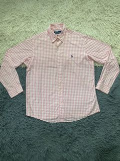 (Category: ) located in . Submitted by illcitythriftedco. (Listing ID 1470395540, Image 1). Description: .