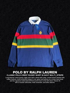 (Category: ) located in . Submitted by thriftout.ph (Listing ID 1470464222, Image 1). Description: .