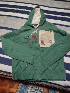 (Category: ) located in . Submitted by snooks1938 (Listing ID 1470523064, Image 1). Description: .