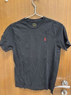 （分類：）位於 。 由 rodybday 提交（商品編號 1470533117，圖片 1）。簡介： 。