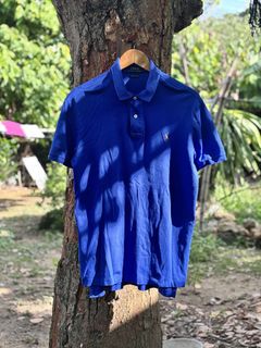 (Category: ) located in . Submitted by ticao_thrift (Listing ID 1470416257, Image 1). Description: .