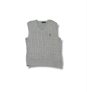 (Category: ) located in . Submitted by sanjisthrift (Listing ID 1470538101, Image 1). Description: .