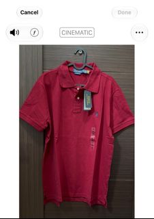 (Category: ) located in . Submitted by itspao457 (Listing ID 1470350899, Image 1). Description: .