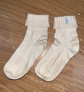 (Category: ) located in . Submitted by thethriftcity2024 (Listing ID 1470557458, Image 1). Description: .