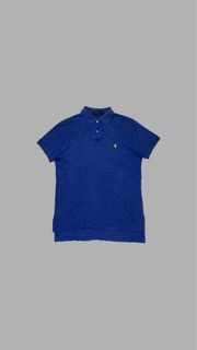 (Category: ) located in . Submitted by vincent_mosqueriola (Listing ID 1470527662, Image 1). Description: .