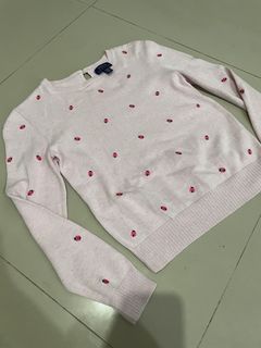 (Category: ) located in . Submitted by maple.apparel (Listing ID 1470470370, Image 1). Description: .