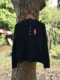 (Category: ) located in . Submitted by ticao_thrift (Listing ID 1470415114, Image 1). Description: .