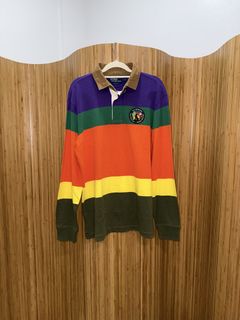 (Category: ) located in . Submitted by misc.store_ (Listing ID 1470418582, Image 1). Description: .