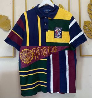 (Category: ) located in . Submitted by bashthriftstuff123 (Listing ID 1470396706, Image 1). Description: .