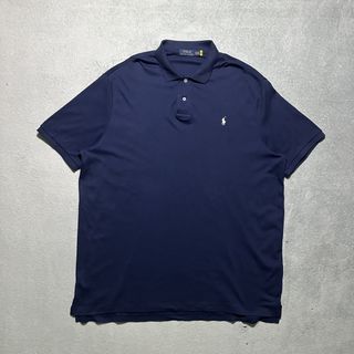 (Category: ) located in . Submitted by bakatzy_secondhand_garments (Listing ID 1470478006, Image 1). Description: .