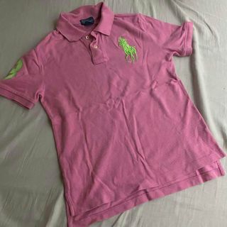 (Category: ) located in . Submitted by hercloset.dvo (Listing ID 1470487143, Image 1). Description: .