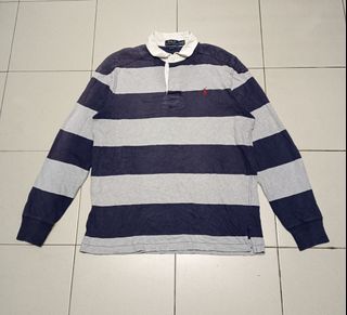 (Category: ) located in . Submitted by pemburu-bundle89 (Listing ID 1470521620, Image 1). Description: .