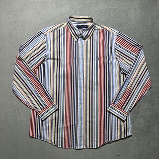 (Category: ) located in . Submitted by bakatzy_secondhand_garments (Listing ID 1470477959, Image 1). Description: .