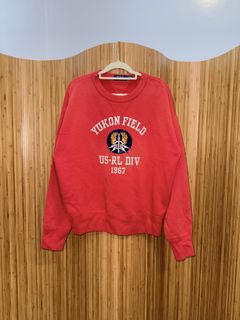 (Category: ) located in . Submitted by misc.store_ (Listing ID 1470411424, Image 1). Description: .