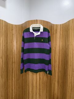 (Category: ) located in . Submitted by misc.store_ (Listing ID 1470419311, Image 1). Description: .
