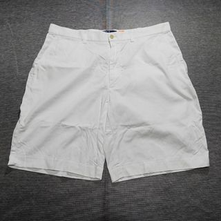 (Category: ) located in . Submitted by sangkalamsthrift88 (Listing ID 1470393476, Image 1). Description: .