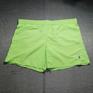(Category: ) located in . Submitted by sangkalamsthrift88 (Listing ID 1470394536, Image 1). Description: .