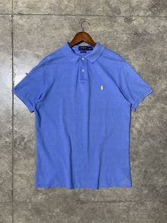 (Category: ) located in . Submitted by notaveragethrift (Listing ID 1470498162, Image 1). Description: .