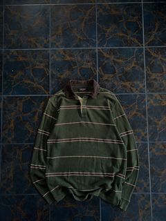 (Category: ) located in . Submitted by relthriftmy (Listing ID 1470436321, Image 1). Description: .