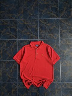 (Category: ) located in . Submitted by relthriftmy (Listing ID 1470435325, Image 1). Description: .