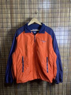 (Category: ) located in . Submitted by toogood.mnl (Listing ID 1470523089, Image 1). Description: .